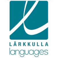 Larkkulla Languages - Karis